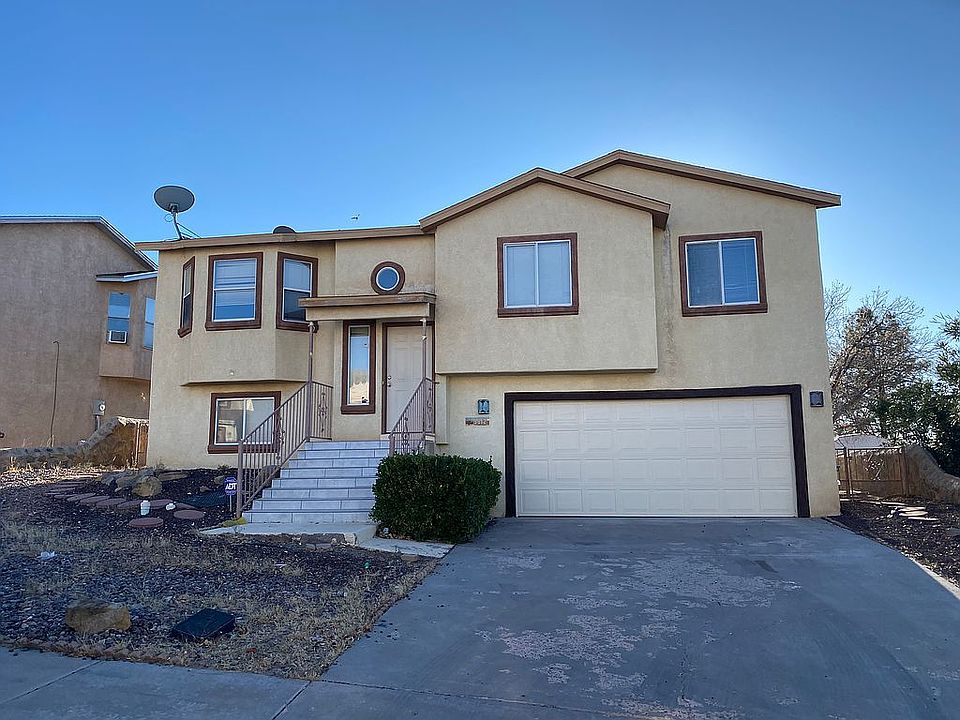 1st image of 3812 Tiger Eye Dr