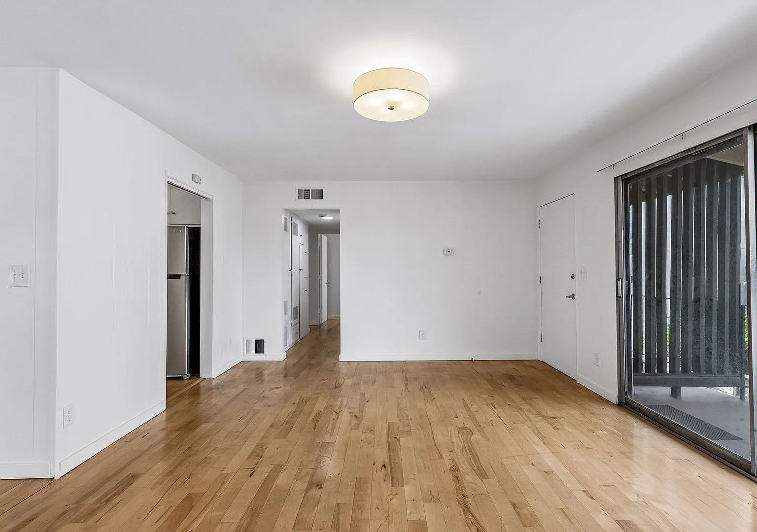1314 Maltman Ave — Photo 3