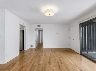 1314 Maltman Ave APT 3, Los Angeles, CA 90026