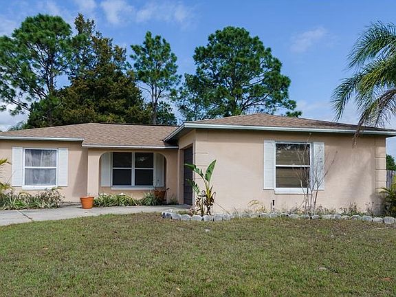 4th image of 206 Loch Low Dr