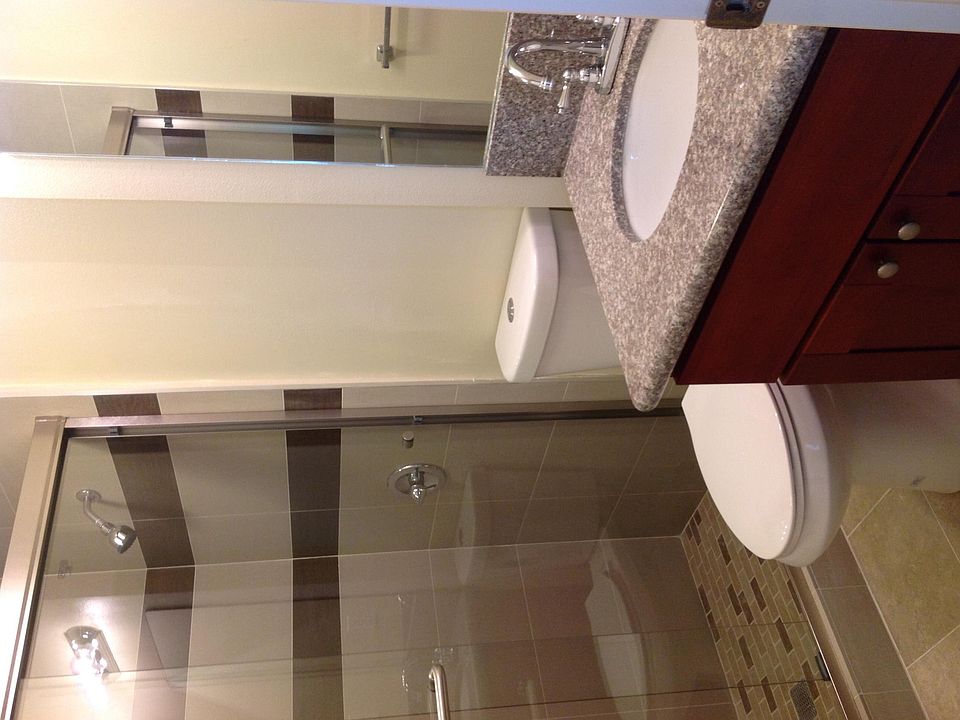 2nd image of 402 S Canyon Blvd APT 3