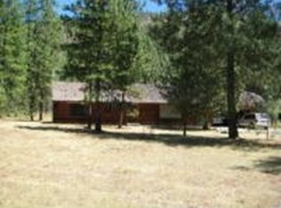 283 Knights Xing, Grants Pass, OR 97526