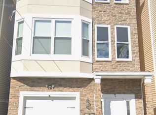7 Lake St Floor 2, Belleville, NJ 07109