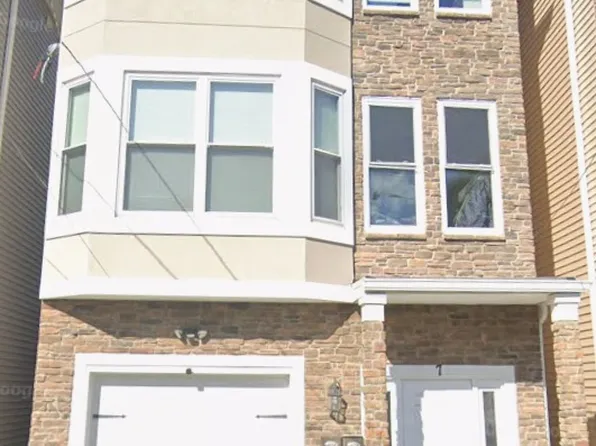 7 Lake St Floor 2, Belleville, NJ 07109