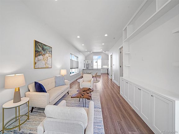 2nd image of 144 Starbuck Circle