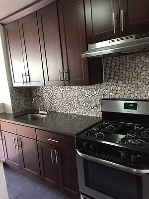 Rented by Living Room NY Corp | media 12