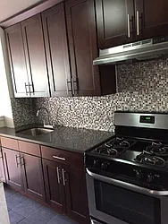 Rented by Living Room NY Corp