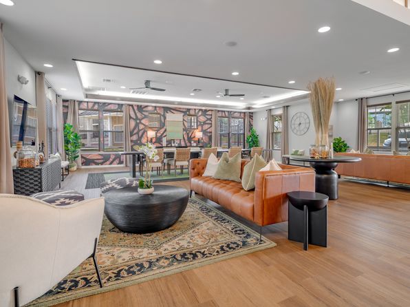 7855 Kitty Hawk APT 3205