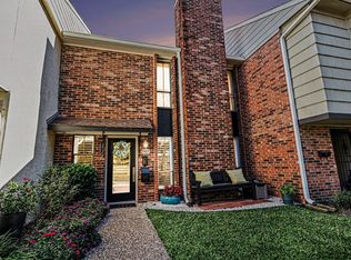 9407 Fondren Rd, Houston, TX 77074