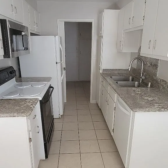 8661 Lake Murray Blvd #7 — Photo 4
