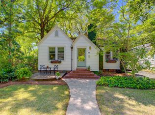 102 Collingwood Ave, Charleston, SC 29407