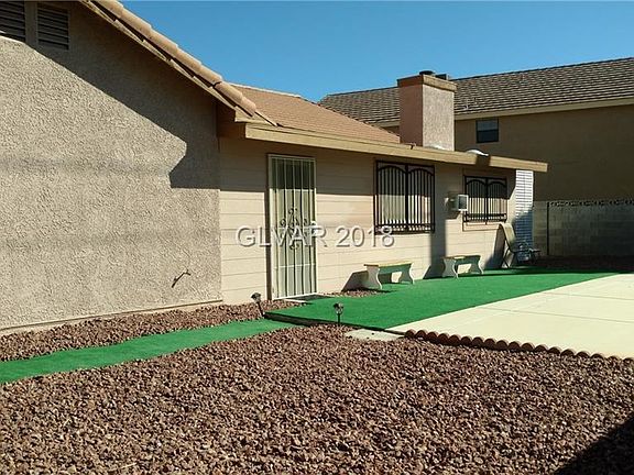 5th image of 3925 Amy Marie Ct