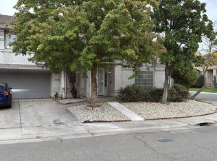 8500 Wedgestone Ct, Antelope, CA