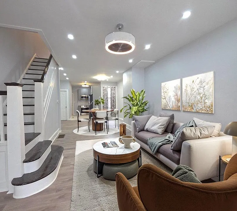 5966 Trinity St