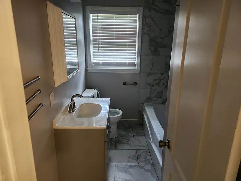 1206 Heflund Ave — Photo 6