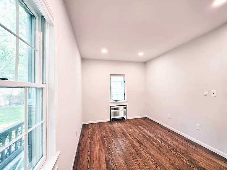 616D Grand Ave — Photo 20