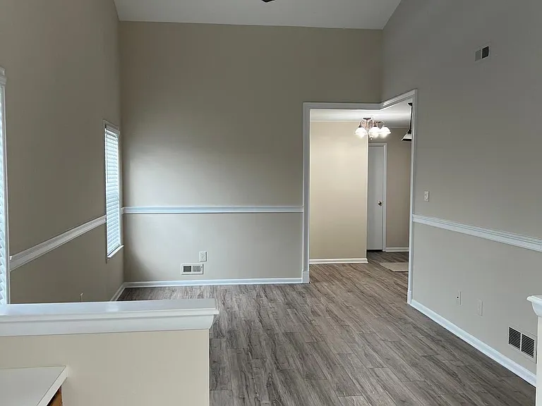 32 Foxglove Dr — Photo 43