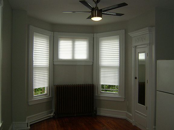 2nd image of 1116 S 47th St Floor 2