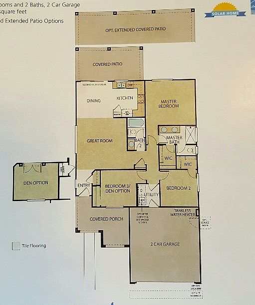 2nd image of 6730 E 35th St