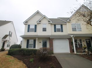 643 Rock Lake Gln, Fort Mill, SC 29715