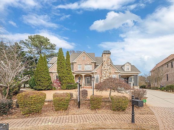 5th image of 3262 Ashmore Hall Dr