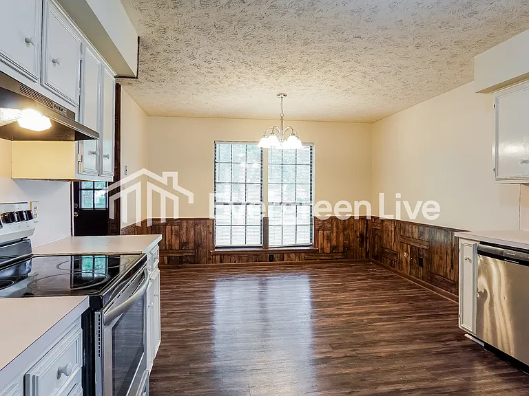 104 Shawnee Dr — Photo 4