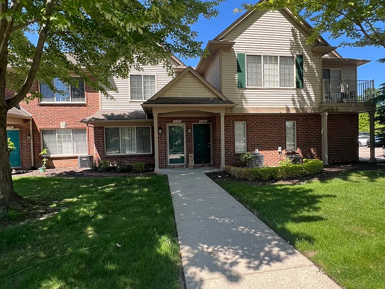 45555 Hidden View Ct — Photo 2