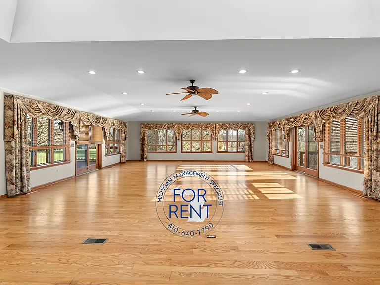 7255 E Baldwin Rd — Photo 19