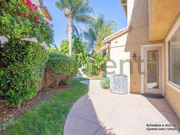 4th image of 7404 Cortile Bellaza