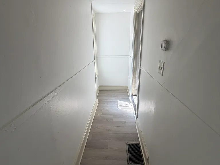 428 Lancaster Ave #2 — Photo 8