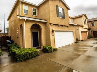 2169 Vienna Way, Redding, CA 96003