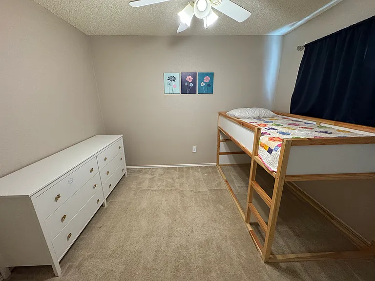 3318 High Cotton Way — Photo 29