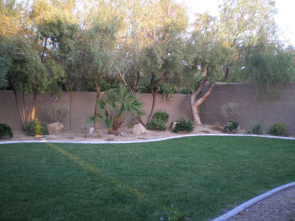 1st image of 67 Emerald Dunes Cir