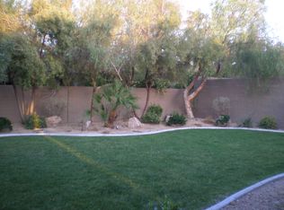 67 Emerald Dunes Cir, Henderson, NV 89052