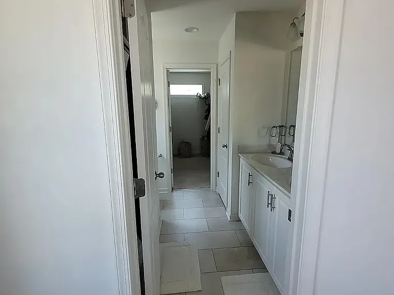 12 Belmont Pl — Photo 12