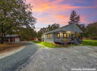 351 Oxyoke Rd, Grants Pass, OR 97526