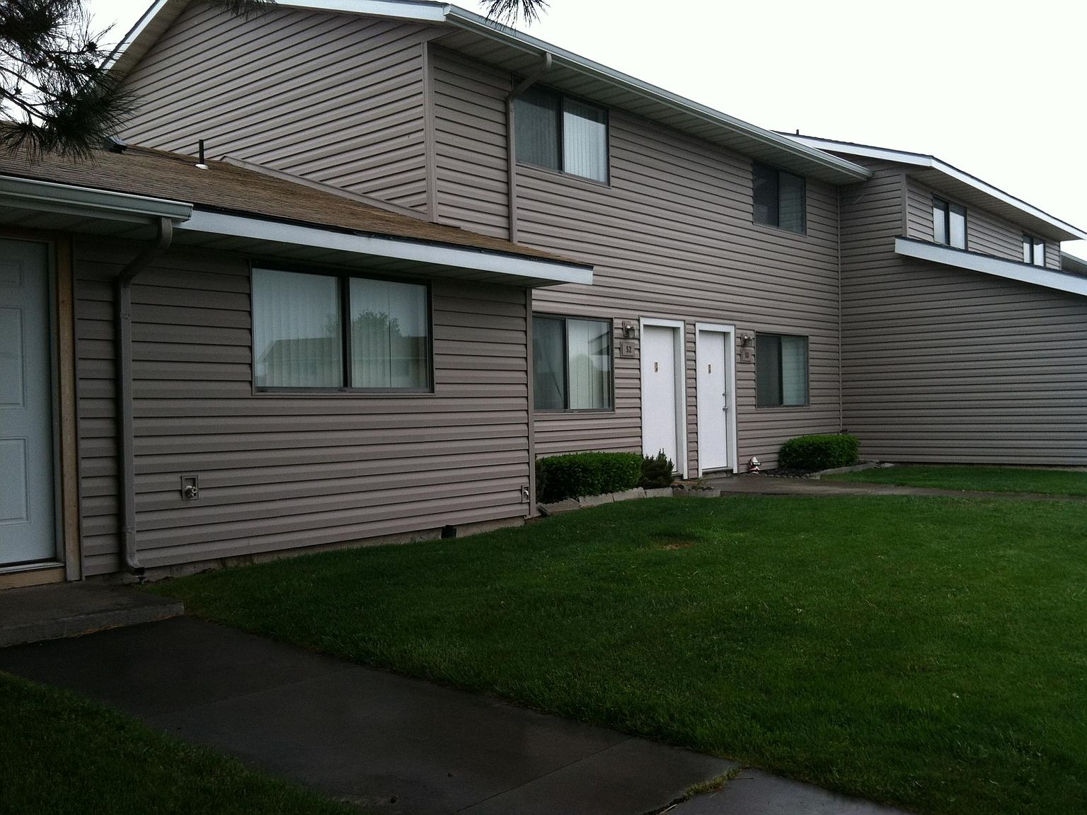 259 Pheasant Rd W UNIT 12, Twin Falls, ID 83301 Zillow