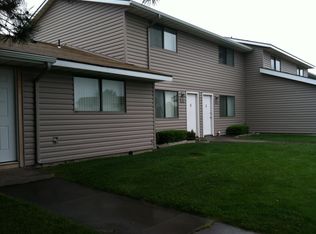 259 Pheasant Rd W UNIT 12, Twin Falls, ID 83301