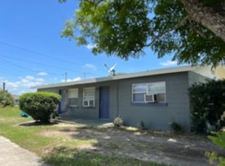 522 Washington Ave APT 1, Lake Wales, FL 33853