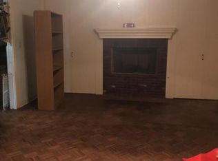 6211 Cindy Ln, Houston, TX 77008
