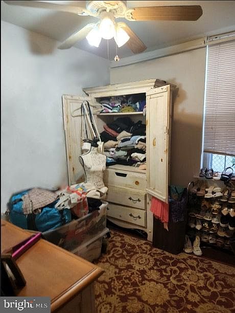 2nd image of 1523 Christian St #1R
