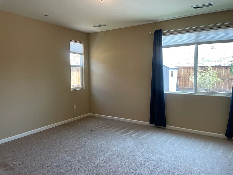 5460 Specklestone Ct — Photo 10