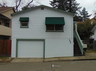 550 N Brush St, Lakeport, CA 95453