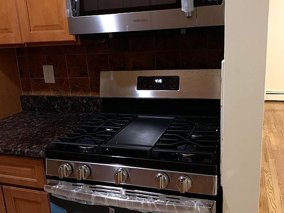 5th image of 1742 Undercliff Ave #1ST