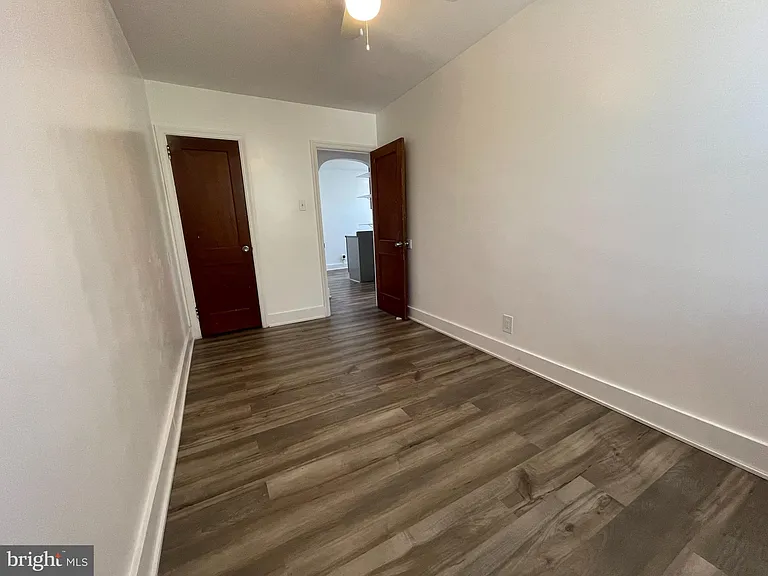 507 E Godfrey Ave #2 — Photo 15