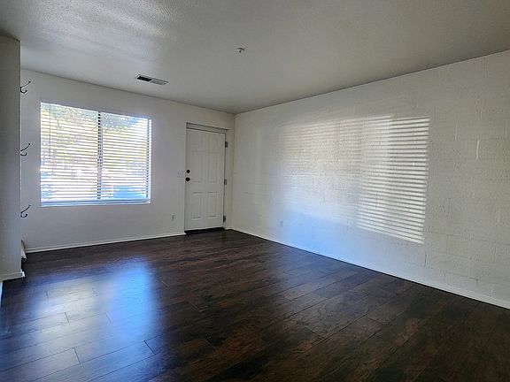 2nd image of 6315 N Saint Nicholas Cir Unit 57