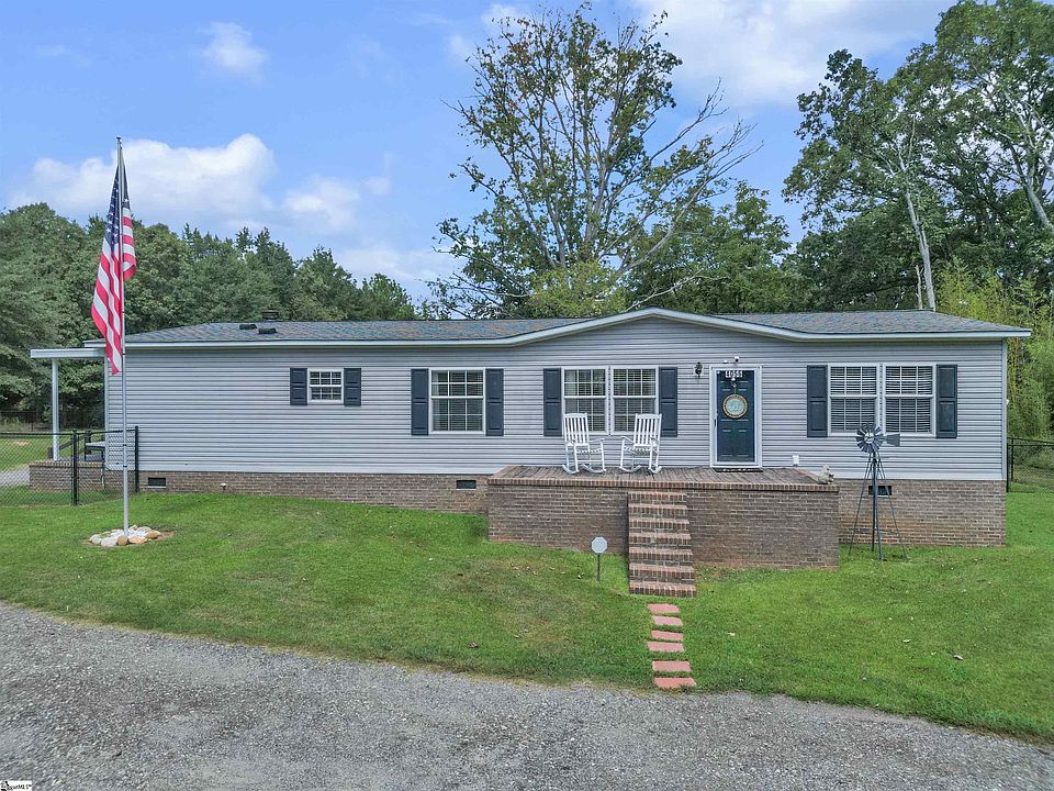 1st image of 4056 Ridge Rd