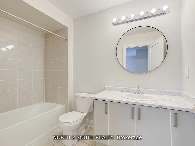 30 Virro Ct — Photo 31