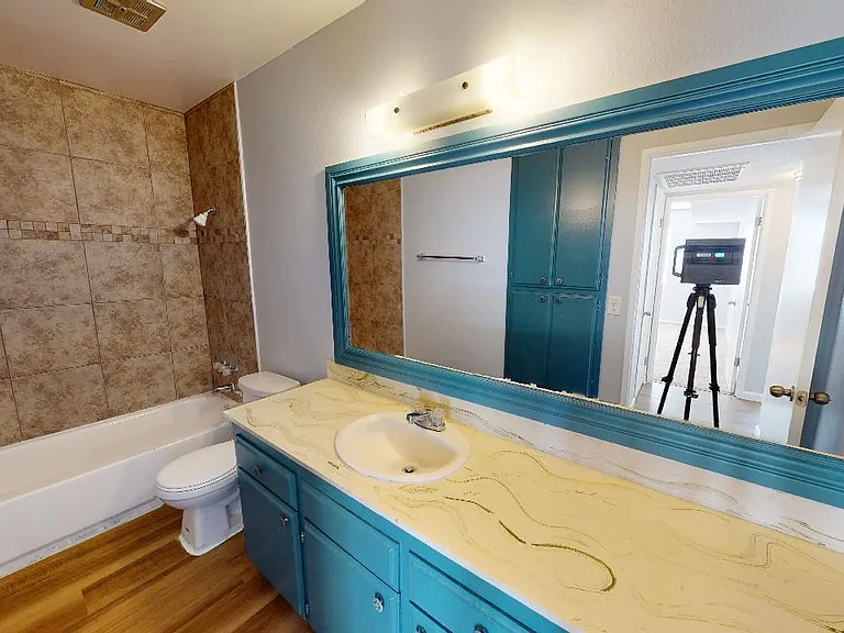 1405 Vegas Valley Dr #126 — Photo 16