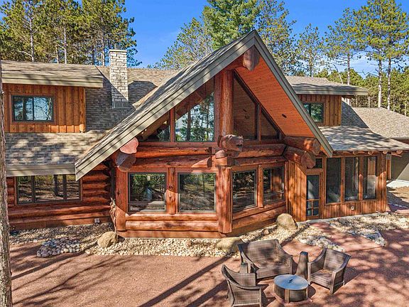 2nd image of N14580 Porter Road